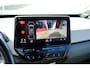 Volkswagen ID.3 First Plus 58 kWh Aut. Navi|Adapt-Cruise|1e Eig|LMV|Apple CarPlay