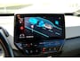 Volkswagen ID.3 First Plus 58 kWh Aut. Navi|Adapt-Cruise|1e Eig|LMV|Apple CarPlay