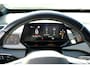 Volkswagen ID.3 First Plus 58 kWh Aut. Navi|Adapt-Cruise|1e Eig|LMV|Apple CarPlay