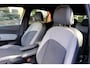 Volkswagen ID.3 First Plus 58 kWh Aut. Navi|Adapt-Cruise|1e Eig|LMV|Apple CarPlay