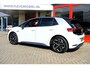 Volkswagen ID.3 First Plus 58 kWh Aut. Navi|Adapt-Cruise|1e Eig|LMV|Apple CarPlay