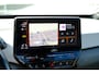 Volkswagen ID.3 First Plus 58 kWh Aut. Navi|Adapt-Cruise|1e Eig|LMV|Apple CarPlay