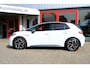 Volkswagen ID.3 First Plus 58 kWh Aut. Navi|Adapt-Cruise|1e Eig|LMV|Apple CarPlay