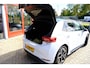 Volkswagen ID.3 First Plus 58 kWh Aut. Navi|Adapt-Cruise|1e Eig|LMV|Apple CarPlay