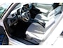 Volkswagen ID.3 First Plus 58 kWh Aut. Navi|Adapt-Cruise|1e Eig|LMV|Apple CarPlay