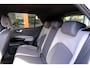 Volkswagen ID.3 First Plus 58 kWh Aut. Navi|Adapt-Cruise|1e Eig|LMV|Apple CarPlay