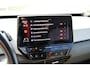 Volkswagen ID.3 First Plus 58 kWh Aut. Navi|Adapt-Cruise|1e Eig|LMV|Apple CarPlay