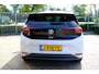 Volkswagen ID.3 First Plus 58 kWh Aut. Navi|Adapt-Cruise|1e Eig|LMV|Apple CarPlay
