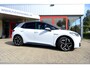 Volkswagen ID.3 First Plus 58 kWh Aut. Navi|Adapt-Cruise|1e Eig|LMV|Apple CarPlay