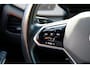 Volkswagen ID.3 First Plus 58 kWh Aut. Navi|Adapt-Cruise|1e Eig|LMV|Apple CarPlay