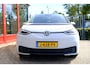 Volkswagen ID.3 First Plus 58 kWh Aut. Navi|Adapt-Cruise|1e Eig|LMV|Apple CarPlay