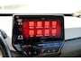 Volkswagen ID.3 First Plus 58 kWh Aut. Navi|Adapt-Cruise|1e Eig|LMV|Apple CarPlay