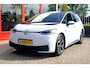 Volkswagen ID.3 First Plus 58 kWh Aut. Navi|Adapt-Cruise|1e Eig|LMV|Apple CarPlay