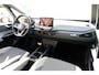 Volkswagen ID.3 First Plus 58 kWh Aut. Navi|Adapt-Cruise|1e Eig|LMV|Apple CarPlay