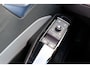 Volkswagen ID.3 First Plus 58 kWh Aut. Navi|Adapt-Cruise|1e Eig|LMV|Apple CarPlay