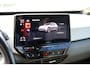 Volkswagen ID.3 First Plus 58 kWh Aut. Navi|Adapt-Cruise|1e Eig|LMV|Apple CarPlay