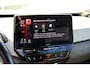 Volkswagen ID.3 First Plus 58 kWh Aut. Navi|Adapt-Cruise|1e Eig|LMV|Apple CarPlay