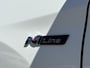 Hyundai Tucson 1.6 T-GDi 177pk 7-DCT N-Line | Stoelverwarming Voor & Achter | Navigatie | Elektrische Achterklep | Adaptive Cruise Control |