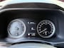 Hyundai Tucson 1.6 T-GDi 177pk 7-DCT N-Line | Stoelverwarming Voor & Achter | Navigatie | Elektrische Achterklep | Adaptive Cruise Control |