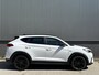 Hyundai Tucson 1.6 T-GDi 177pk 7-DCT N-Line | Stoelverwarming Voor & Achter | Navigatie | Elektrische Achterklep | Adaptive Cruise Control |