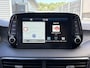 Hyundai Tucson 1.6 T-GDi 177pk 7-DCT N-Line | Stoelverwarming Voor & Achter | Navigatie | Elektrische Achterklep | Adaptive Cruise Control |