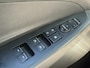 Hyundai Tucson 1.6 T-GDi 177pk 7-DCT N-Line | Stoelverwarming Voor & Achter | Navigatie | Elektrische Achterklep | Adaptive Cruise Control |