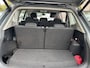 Volkswagen Tiguan Allspace 1.4 TSI Trendline 7-Persoons Trekhaak / All-Seasons / Digi-dash