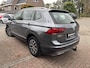Volkswagen Tiguan Allspace 1.4 TSI Trendline 7-Persoons Trekhaak / All-Seasons / Digi-dash