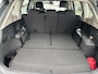 Volkswagen Tiguan Allspace 1.4 TSI Trendline 7-Persoons Trekhaak / All-Seasons / Digi-dash