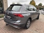 Volkswagen Tiguan Allspace 1.4 TSI Trendline 7-Persoons Trekhaak / All-Seasons / Digi-dash