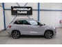 Skoda Karoq 1.5 TSI ACT Sportline Business - N.A.P. Airco, Cruise, Navi, PDC, Camera, Schuifdak, Trekhaak.