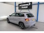 Skoda Karoq 1.5 TSI ACT Sportline Business - N.A.P. Airco, Cruise, Navi, PDC, Camera, Schuifdak, Trekhaak.