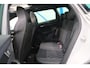 Skoda Karoq 1.5 TSI ACT Sportline Business - N.A.P. Airco, Cruise, Navi, PDC, Camera, Schuifdak, Trekhaak.