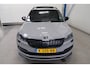 Skoda Karoq 1.5 TSI ACT Sportline Business - N.A.P. Airco, Cruise, Navi, PDC, Camera, Schuifdak, Trekhaak.