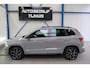 Skoda Karoq 1.5 TSI ACT Sportline Business - N.A.P. Airco, Cruise, Navi, PDC, Camera, Schuifdak, Trekhaak.