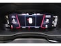 Skoda Karoq 1.5 TSI ACT Sportline Business - N.A.P. Airco, Cruise, Navi, PDC, Camera, Schuifdak, Trekhaak.