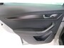 Skoda Karoq 1.5 TSI ACT Sportline Business - N.A.P. Airco, Cruise, Navi, PDC, Camera, Schuifdak, Trekhaak.