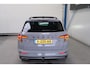 Skoda Karoq 1.5 TSI ACT Sportline Business - N.A.P. Airco, Cruise, Navi, PDC, Camera, Schuifdak, Trekhaak.