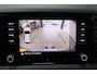 Skoda Karoq 1.5 TSI ACT Sportline Business - N.A.P. Airco, Cruise, Navi, PDC, Camera, Schuifdak, Trekhaak.