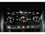 Skoda Karoq 1.5 TSI ACT Sportline Business - N.A.P. Airco, Cruise, Navi, PDC, Camera, Schuifdak, Trekhaak.