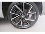 Skoda Karoq 1.5 TSI ACT Sportline Business - N.A.P. Airco, Cruise, Navi, PDC, Camera, Schuifdak, Trekhaak.
