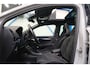 Skoda Karoq 1.5 TSI ACT Sportline Business - N.A.P. Airco, Cruise, Navi, PDC, Camera, Schuifdak, Trekhaak.