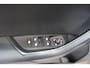 Skoda Karoq 1.5 TSI ACT Sportline Business - N.A.P. Airco, Cruise, Navi, PDC, Camera, Schuifdak, Trekhaak.