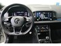 Skoda Karoq 1.5 TSI ACT Sportline Business - N.A.P. Airco, Cruise, Navi, PDC, Camera, Schuifdak, Trekhaak.