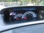 Daihatsu Materia 1.5 Soul 2009 Airco 94.000KM NAP! APK!