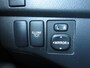 Daihatsu Materia 1.5 Soul 2009 Airco 94.000KM NAP! APK!