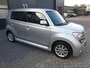 Daihatsu Materia 1.5 Soul 2009 Airco 94.000KM NAP! APK!