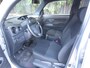 Daihatsu Materia 1.5 Soul 2009 Airco 94.000KM NAP! APK!