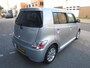 Daihatsu Materia 1.5 Soul 2009 Airco 94.000KM NAP! APK!