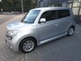 Daihatsu Materia 1.5 Soul 2009 Airco 94.000KM NAP! APK!